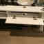 Customer photo 4 of 4
