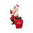 Christmas Figurines & Collectibles