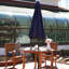 Parasol de marché 9 pi Delaplaine-1130741629
