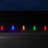 OptiCore LED C9 Shatterproof Twinkle Christmas String Lights (End to End Connectable)-74466171-106067871