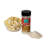 Whirley-Pop Wabash Valley Farms Classic Topping Bar Gift Set