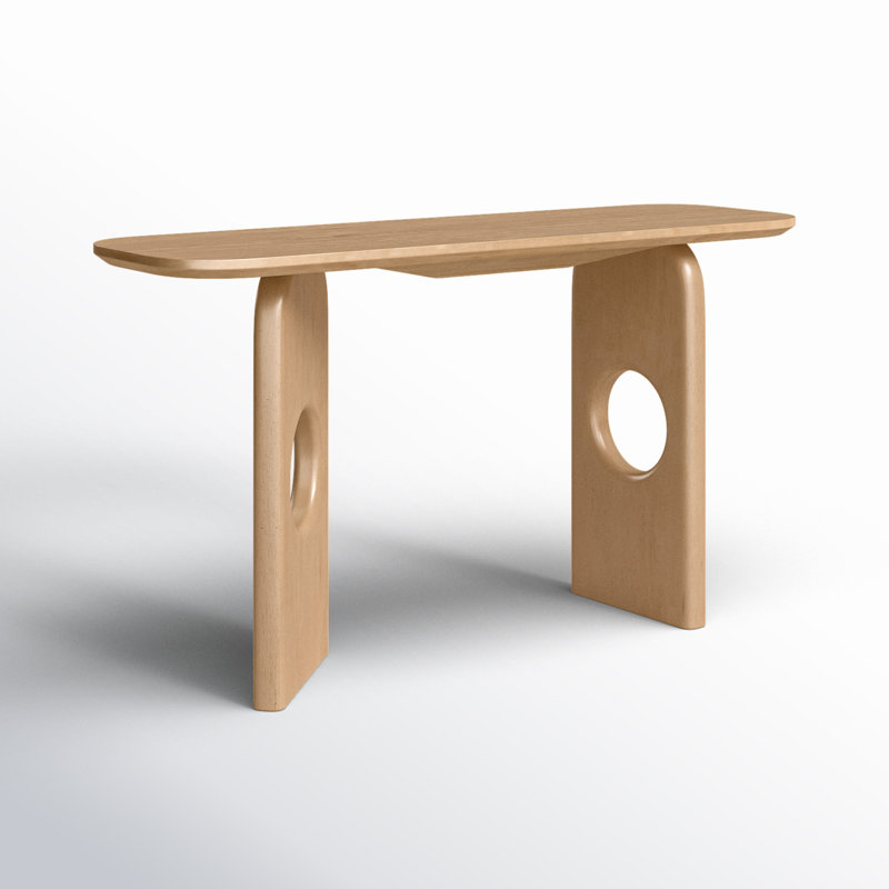 Console Amadeus