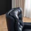 Fauteuil inclinable à oreilles Harrington-908501982