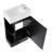 Bathroom Vanity With Sink-1596184126