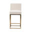 Tabouret de bar Bernardini-1271624968-1271624971