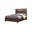 Ensemble de chambre à coucher Adryan-50507310-52521358-31712285