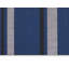 San Diego CK730 Striped Indoor Rug-31183776