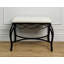 Banc Cerro-51023363
