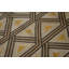 One-of-a-Kind 9' X 12' Area Rug