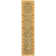 Tingley Hand Tufted Wool Pile Oriental Rug