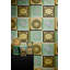 Versace Honey Bee Reverie Unpasted Vinyl Wallpaper-1677223140