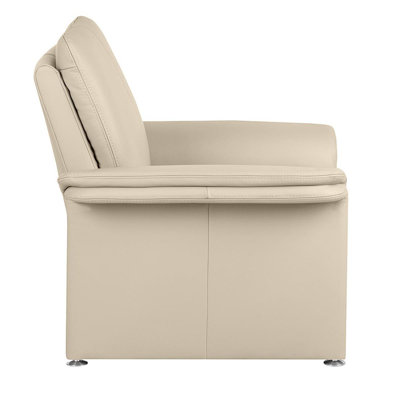 Edelwald Upholstered Armchair