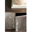 Melange Dorian Accent Chest