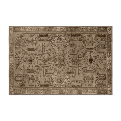 Tapis intérieur et extérieur ArtDeco