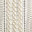 Panneau de rideau simple Boho Imani-1498737778-1549509266