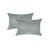 Gris colombe