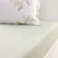 Pollen Fitted Sheet-489825584