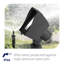 LED Flood Light-79111308-79111312