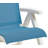 Grosfillex Jamaica Beach Folding Chair-90580578