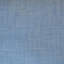 Coussin Elior-1720886177-1721088153