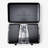 Canadian Tire 2 - Burner Single Burner High Pressure Propane Outdoor Stove