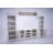 Chateau Storage Credenza