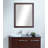 Ukiah Mirror-78001674