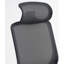 Aire Chair-1517716662