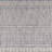 Mendota Machine Woven Moroccan Area Rug -1345024883