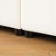 2 With Chenille Fabric, Storage Seat For Convenience, Modern Cover, Space Organization,-1081802037