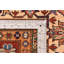 Tapis rouge Kaibab