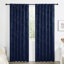 Paire de rideaux Conleigh-1297311506-1297311508