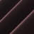 Riley Theater Grade 100% Blackout Grommet Curtain Panel-1606437063-1606437060
