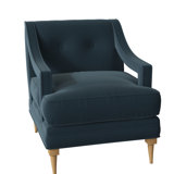 Perry Armchair