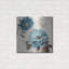 «A Blue Note III» par Lisa Audit-1135050321