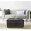 Table basse Chais