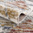 Geometric Indoor Rug-1505895389