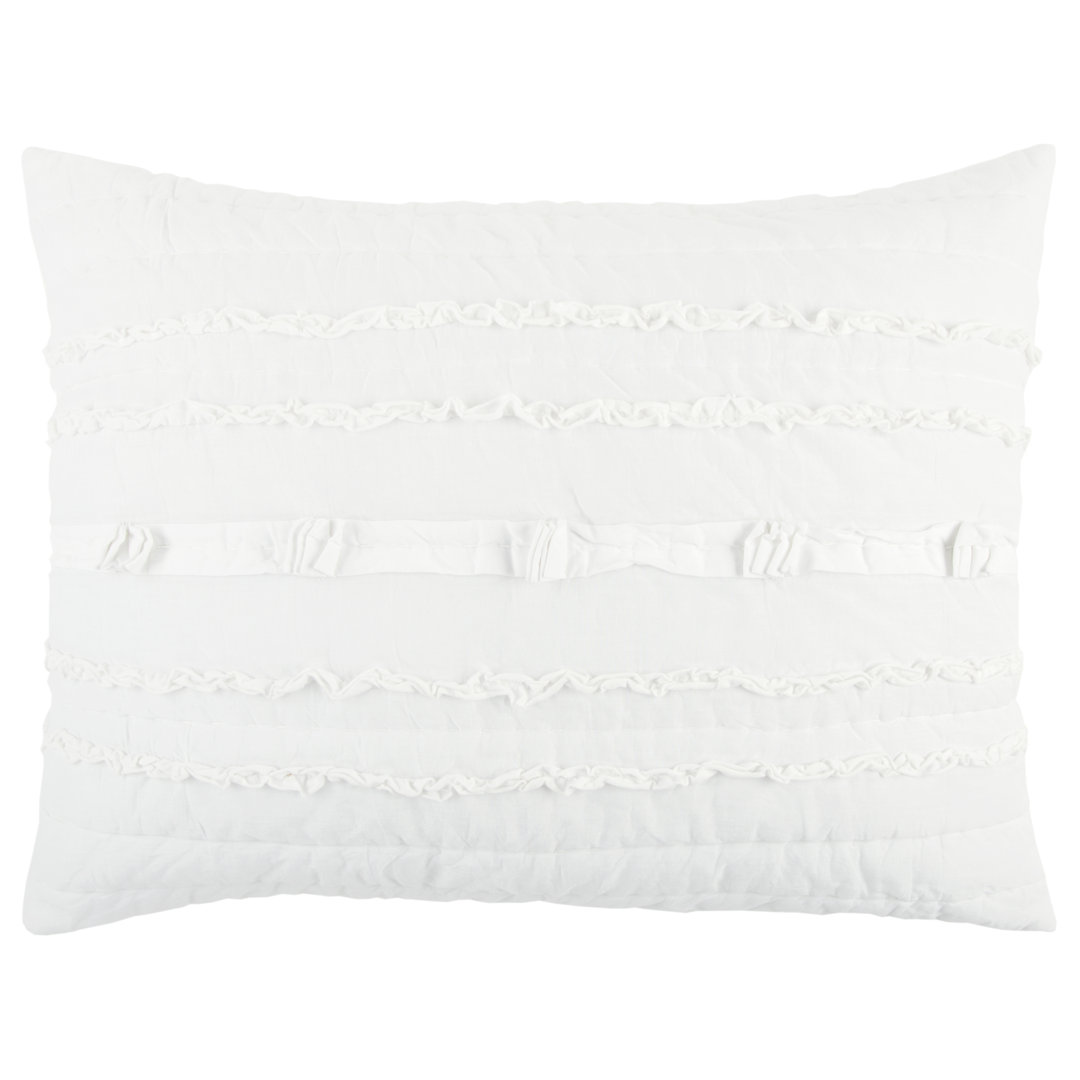 Hattie Sham Rizzy Home 