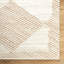 Stockholm Hand Woven Area Rug-1159872047