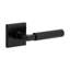 Mannequin simple avec levier Contempo Viaggio Circolo Rosette-55928404-55928407-123175256