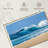 Senne Breaking Sea Waves-107497442