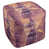 Morganite
