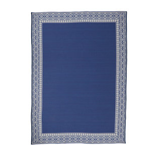 Indoor / Outdoor Rug