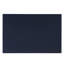 Table de chevet 2 tiroirs Weston Midnight Blue-2060484939