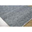 Saga Hand Woven Area Rug-1879447360