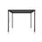 80/88S Steel Frame Pergola with Adjustable Louvered Roof-102977764-95301608