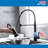 Nbarthome Pull Down Kitchen Faucet