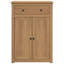 6 Pair Shoe Storage Cabinet