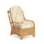 3 - Piece Living Room Set