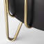 Mercana Pianta (Set of 2) Plant Stand